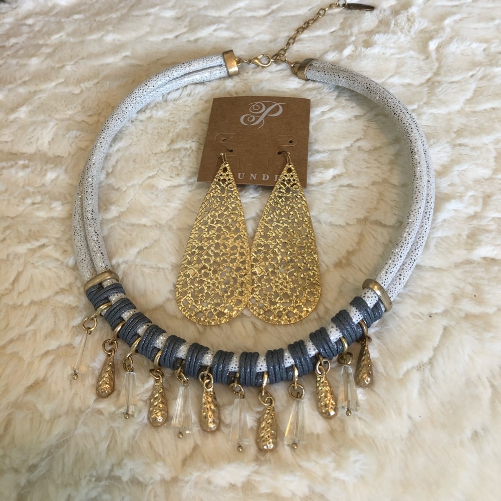 Unique Set